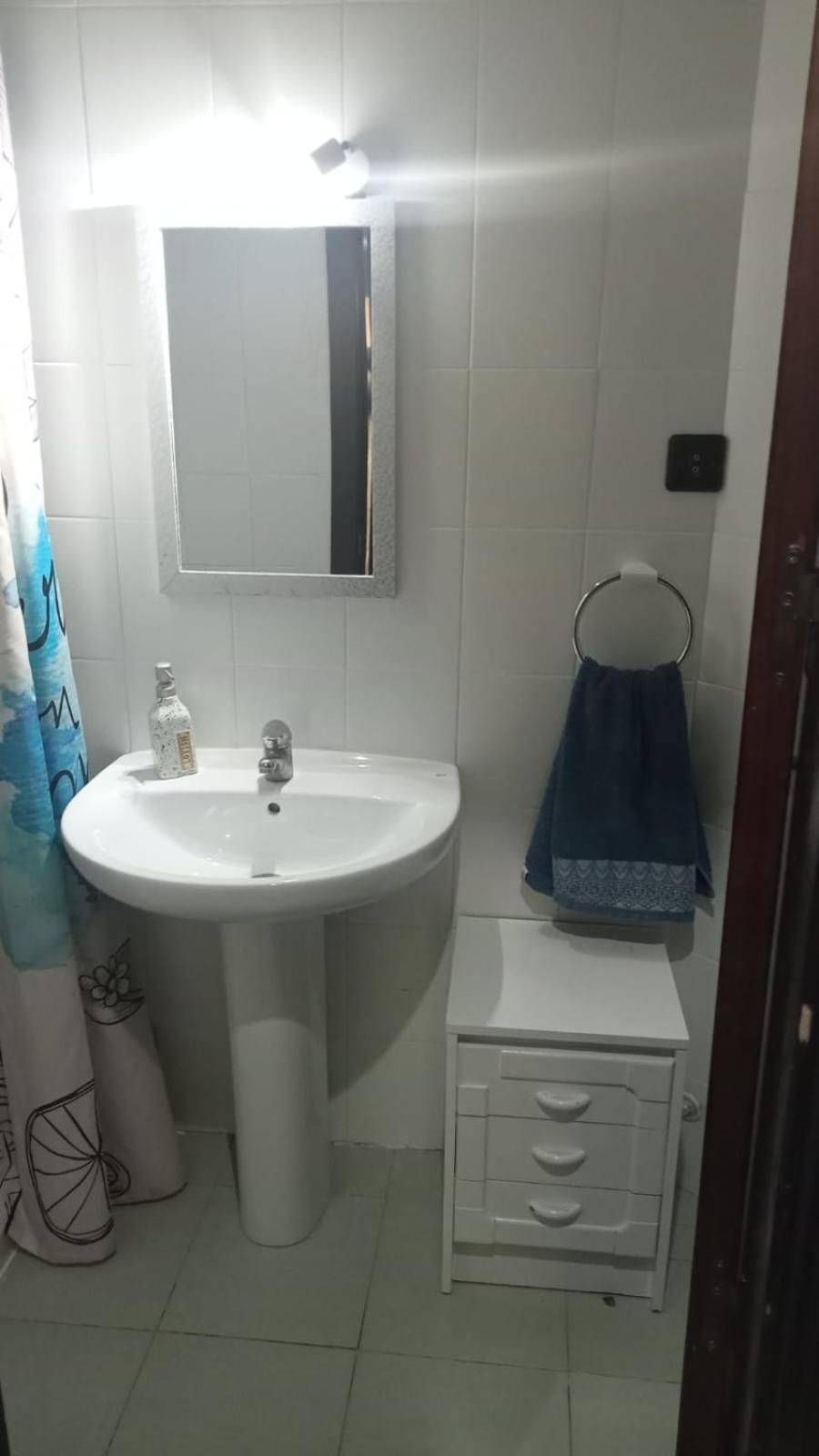 Alojamiento Esencia I Jaén Esterno foto